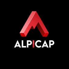 ALPICAP-avis-challenge-logo