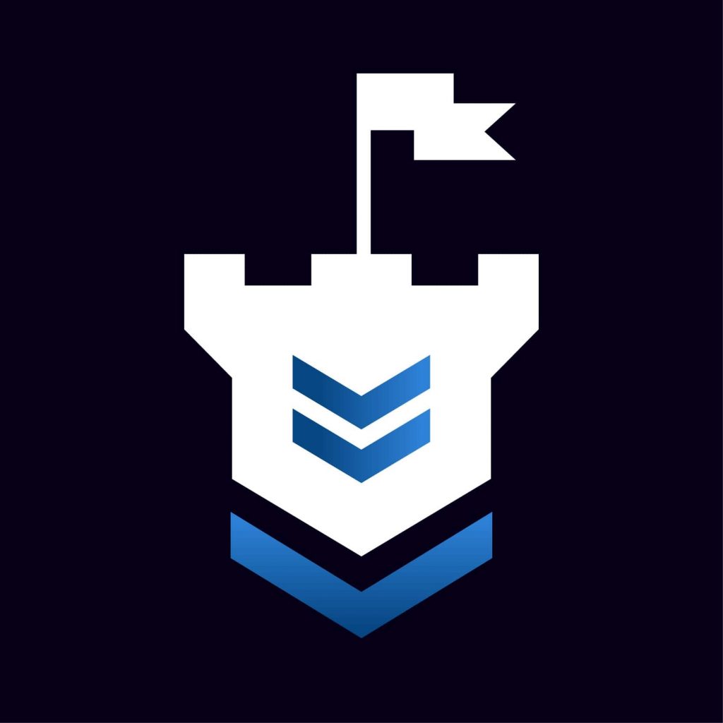 BLUEGUARDIAN-avis-challenge-logo