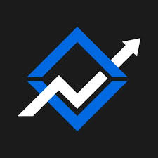 CITYTRAaDERSIMPERIUM-avis-challenge-logo