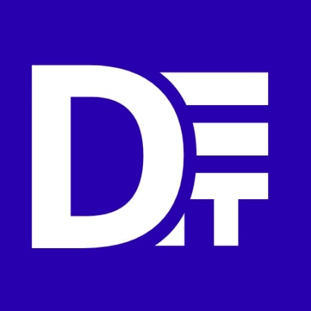 DIRECTFUNDEDTRADER-avis-challenge-logo