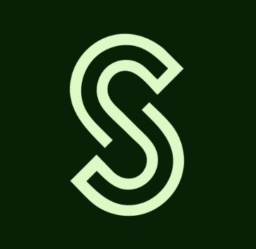 SEACREST FUNDED LOGO