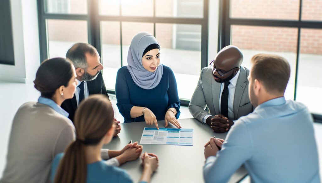 Assurance et sécurité financière : conseils pour l'avenir