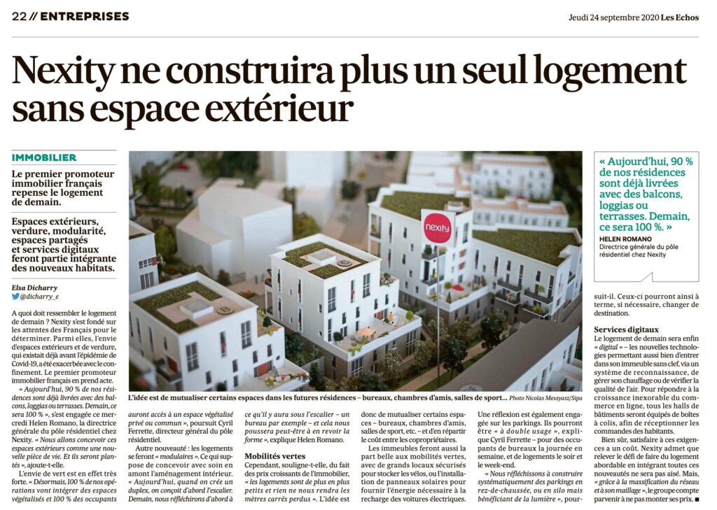connectez-vous facilement à votre espace nexity pour gérer vos services immobiliers en ligne, consulter vos documents et suivre l'avancement de vos projets en toute sécurité.