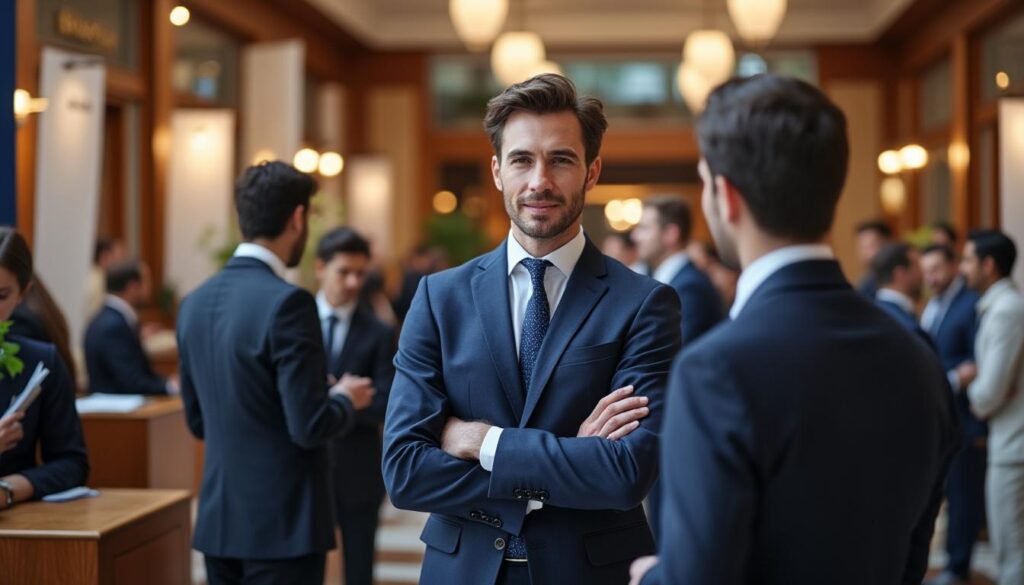découvrez les meilleures offres d’emploi dans le secteur notarial grâce à la bourse emploi notarial. trouvez rapidement votre nouveau poste parmi des annonces dédiées aux métiers du notariat.