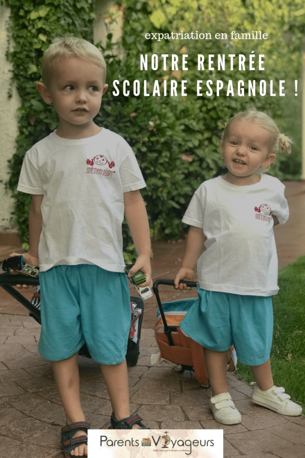 découvrez tous les conseils et démarches pour réussir votre expatriation en espagne : formalités, fiscalité, qualité de vie, coût de la vie et intégration pour bien préparer votre nouveau départ.