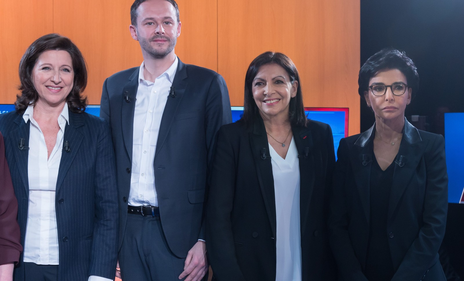 découvrez la carte des salles de shoot à paris proposée par la maire anne hidalgo : localisations, objectifs de santé publique, et impact sur la ville. informations essentielles et actualités sur ces espaces de réduction des risques.