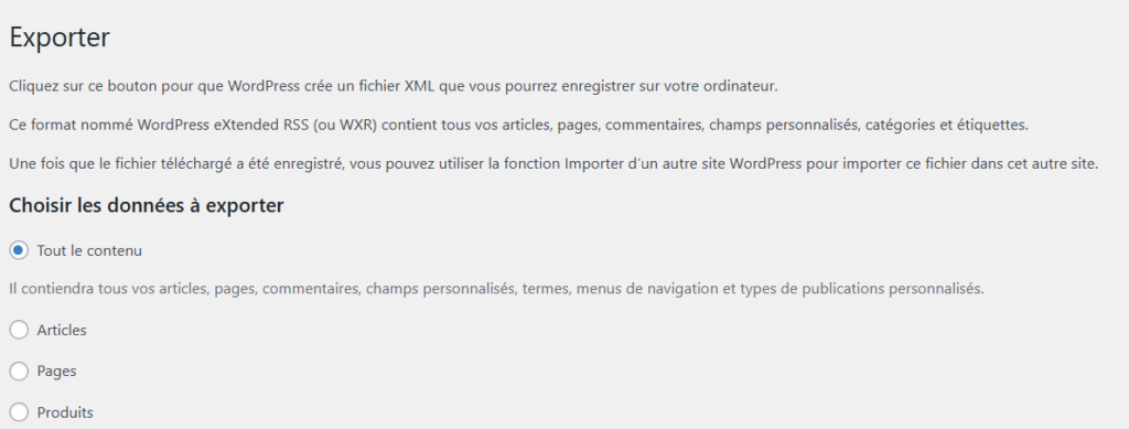 découvrez comment importer facilement des listes d'urls en 2025 : méthodes, outils et astuces pour optimiser la gestion de vos liens web.