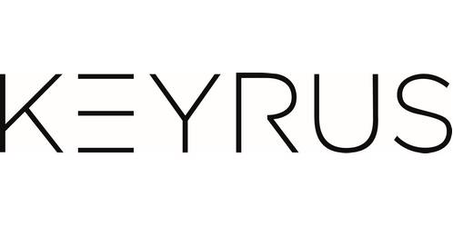 découvrez comment keyrus accompagne les entreprises dans la transformation de leurs données, en proposant des solutions innovantes pour exploiter pleinement le potentiel de la data et booster la performance digitale.