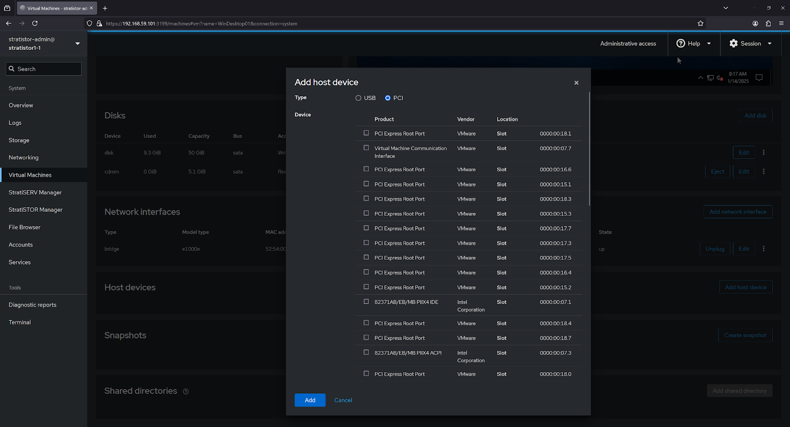 découvrez vdisk personnel, votre espace de stockage sécurisé en ligne pour sauvegarder, organiser et accéder à vos fichiers partout, à tout moment. protégez vos données personnelles facilement.