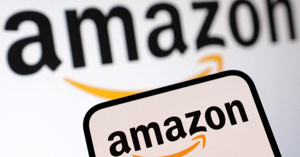 découvrez pourquoi amazon prévoit de supprimer 30 000 postes en 2025 et quelles seront les conséquences pour ses employés et le secteur du e-commerce.