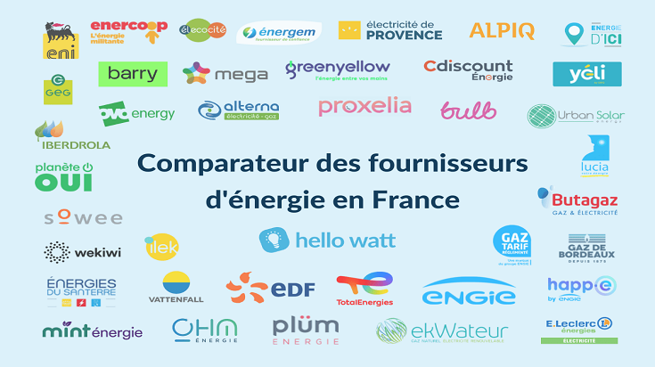découvrez comment investir dans une bourse dédiée au notariat et sécurisez votre avenir financier grâce à des placements adaptés au secteur juridique.