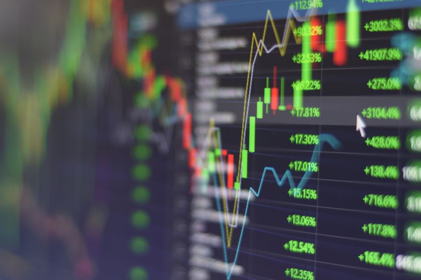 bulle ia : suivez les alertes et analyses sur les marchés boursiers asiatiques pour anticiper les tendances et opportunités.