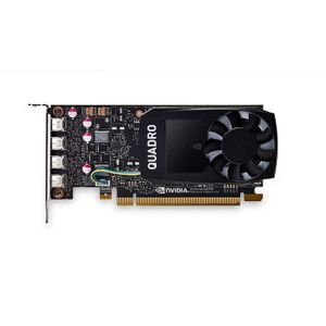 découvrez la carte graphique low profile optimale alliant performance et compacité, idéale pour les configurations compactes et les pc à espace réduit.
