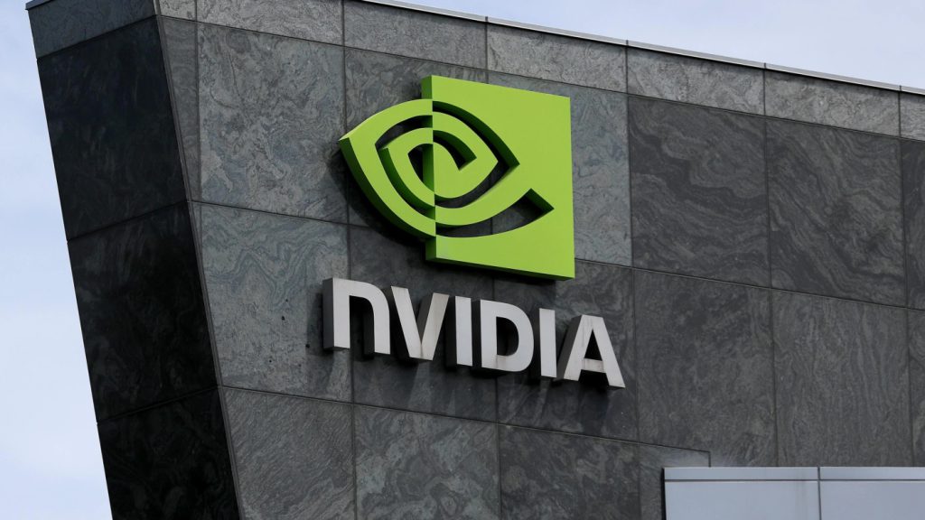 découvrez la puce analogique chinoise révolutionnaire, 1000 fois plus puissante que la nvidia h100, une avancée majeure dans la technologie des processeurs.