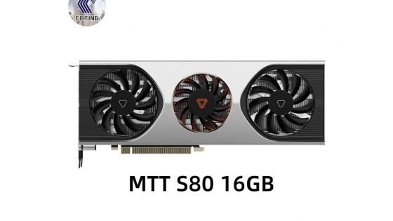 découvrez la nouvelle puce analogique chinoise révolutionnaire, 1000 fois plus puissante que la nvidia h100, promettant de transformer l'industrie technologique.
