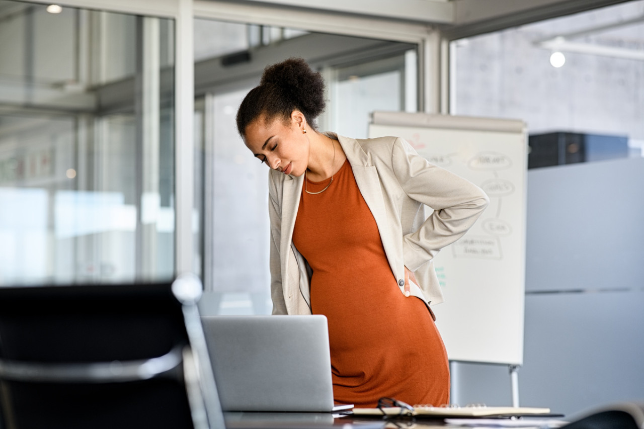 découvrez les conditions, la durée et les démarches pour bénéficier du congé pathologique postnatal, afin de mieux préparer votre repos après la naissance.