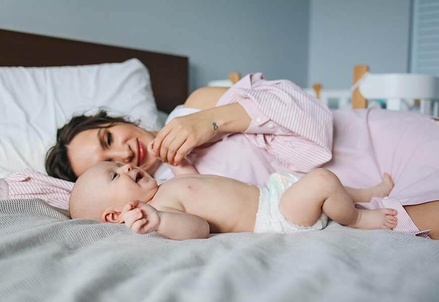 découvrez les conditions, la durée et les démarches à suivre pour bénéficier du congé pathologique postnatal, un dispositif essentiel pour accompagner les mamans après un accouchement difficile.