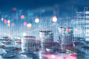 découvrez les avantages d'un extranet esg : amélioration de la gestion des données, collaboration optimisée et accès sécurisé pour tous les acteurs de la rse dans votre entreprise.