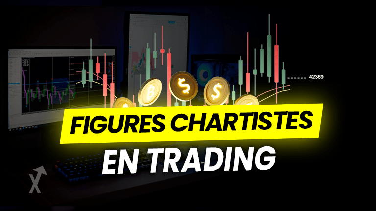 découvrez ce qu'est une figure chartiste en trading, comment l'identifier et l'utiliser pour anticiper les mouvements de prix en bourse. apprenez à exploiter ces outils d'analyse technique pour optimiser vos stratégies de trading.