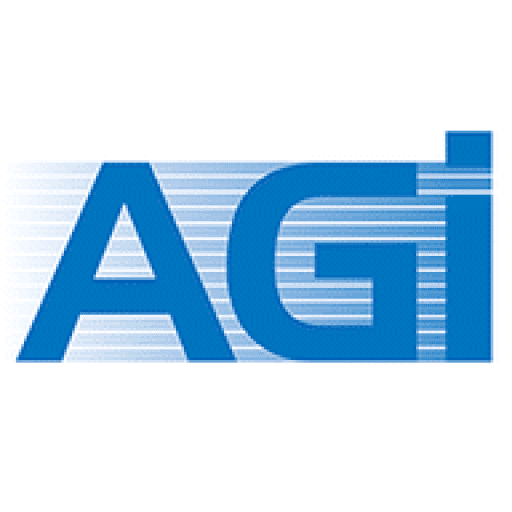 découvrez le fonctionnement de l'agi, ses principes fondamentaux et son impact sur les technologies intelligentes.