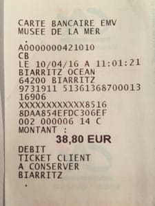 découvrez le fonctionnement d'un ticker, son rôle dans la diffusion en temps réel des informations financières et comment il facilite la prise de décision sur les marchés.