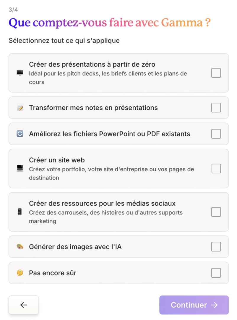 découvrez comment gamma ap peut optimiser la gestion de vos comptes fournisseurs et améliorer l'efficacité de votre entreprise grâce à ses avantages clés.