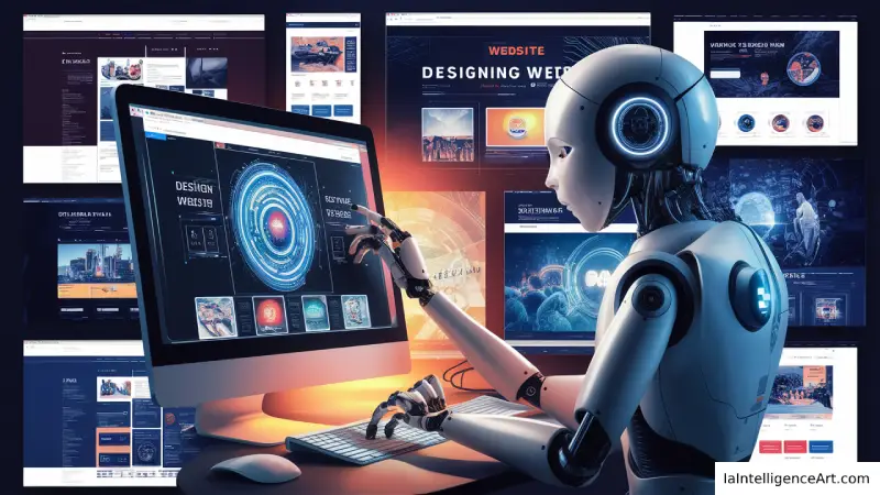 découvrez comment gamma ap peut transformer votre entreprise en optimisant vos processus et en augmentant votre productivité grâce à ses nombreux avantages.