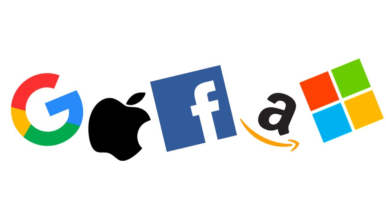 découvrez comment youtube et les géants du gafam influencent l'évolution et les tendances de la vidéo en ligne, impactant à la fois les créateurs de contenu et les consommateurs.