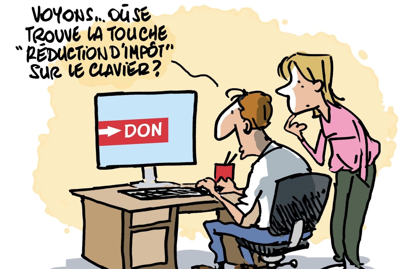 découvrez toutes les informations essentielles sur la fuite ame généreuse, ses causes, ses conséquences et comment y faire face efficacement.