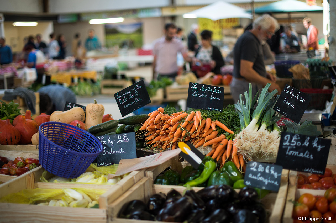 découvrez les jours de marché à la teste, où vous pourrez profiter de produits frais, artisanaux et locaux dans une ambiance conviviale.