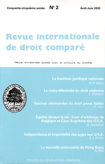 découvrez la définition du terme "tradi" et explorez ses différentes utilisations dans le langage courant et spécialisé.