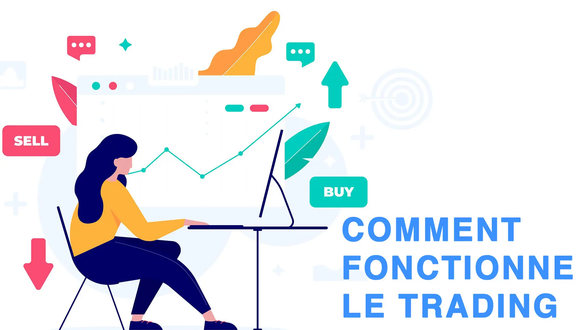 découvrez la définition du transing et son fonctionnement détaillé. comprenez ses principes clés et son application pratique dans différents domaines.