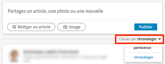 découvrez les différences clés entre linkedin et les autres géants du web comme google, apple, facebook et amazon (gafa) et comprenez leurs rôles respectifs dans l'univers numérique.