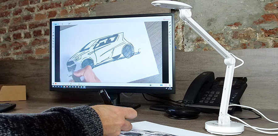 découvrez le meilleur visualiseur de fichiers pour ouvrir rapidement et facilement tous vos documents, images, et vidéos en un seul outil performant.