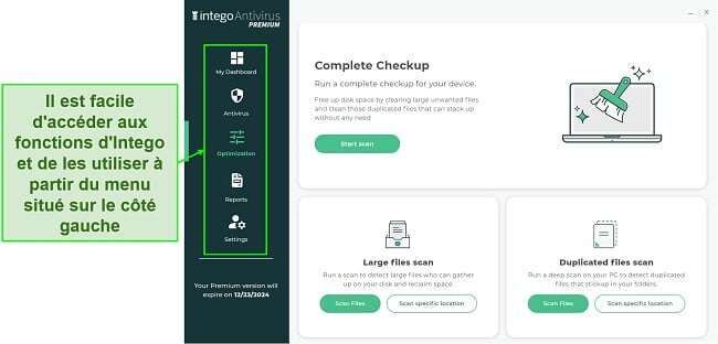 découvrez si microsoft defender est suffisamment efficace pour protéger vos appareils en 2025, en analysant ses fonctionnalités, performances et comparaisons avec d'autres solutions antivirus.