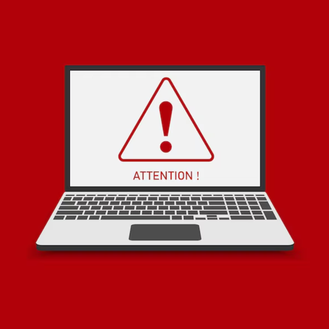 découvrez si microsoft defender offre une protection suffisante en 2025 face aux menaces informatiques actuelles et comment il se compare aux autres solutions de sécurité.