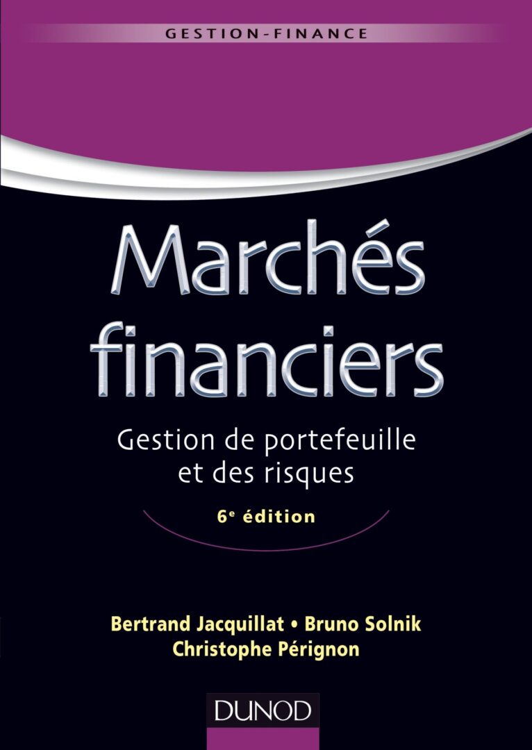 expertise notariale en gestion de titres financiers : conseils personnalisés pour sécuriser et optimiser vos investissements.