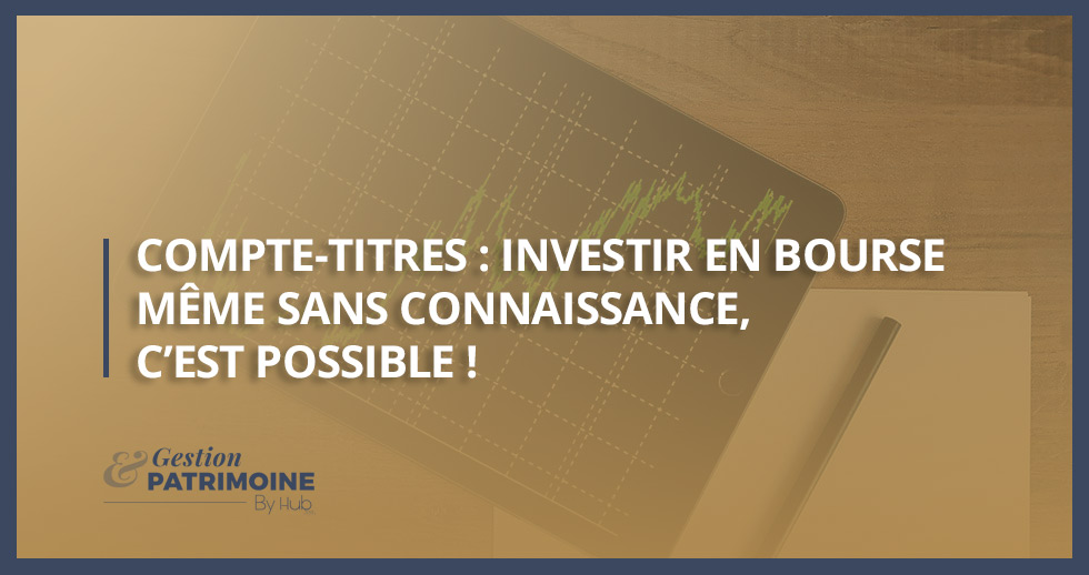expertise notariale et gestion sécurisée de vos titres financiers pour optimiser vos investissements et protéger votre patrimoine.