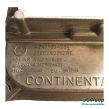 découvrez l'importance de l'oem (original equipment manufacturer) et son impact crucial dans la fabrication et la distribution de produits de qualité.