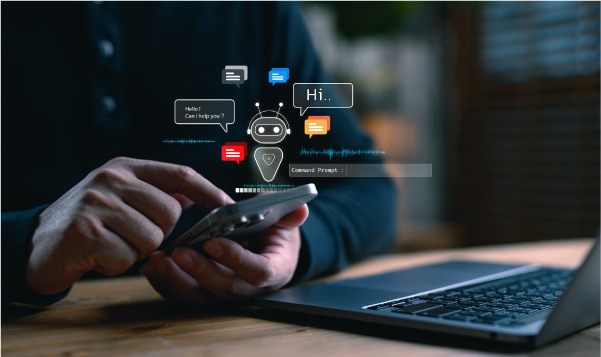 découvrez comment optimiser l'interface homme-machine (ihm) pour améliorer l'expérience utilisateur (ux) grâce à des conseils pratiques et des meilleures pratiques de design.