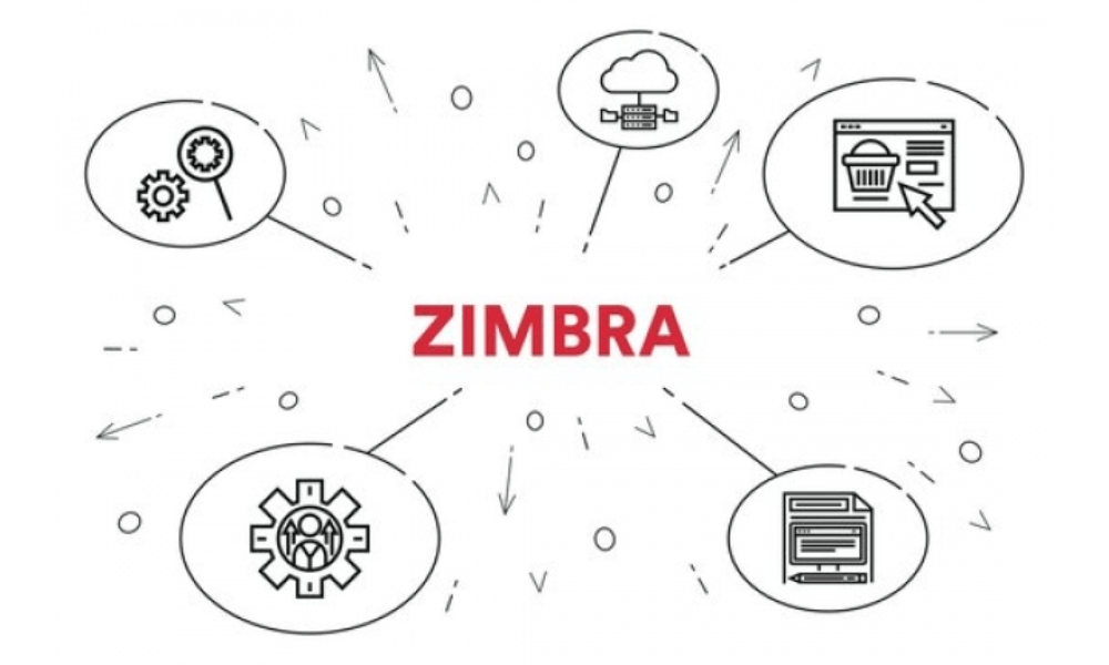 découvrez comment optimiser zimbra pour améliorer les performances, renforcer la sécurité et simplifier la gestion de votre messagerie professionnelle. conseils, bonnes pratiques et outils d’optimisation.