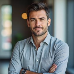 découvrez les pièges courants du csp, identifiez les erreurs fréquentes et profitez de conseils pratiques pour réussir votre projet en toute sérénité.