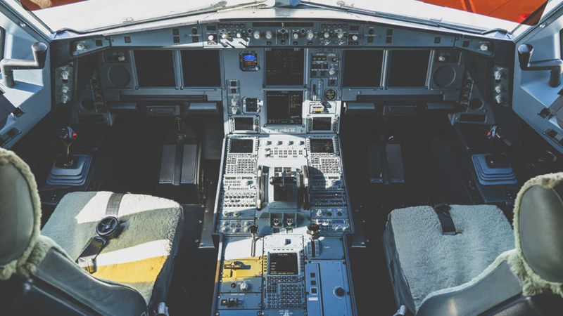 découvrez nos prévisions pour l’action airbus : analyse, tendances et perspectives pour mieux anticiper l’évolution du cours en bourse.