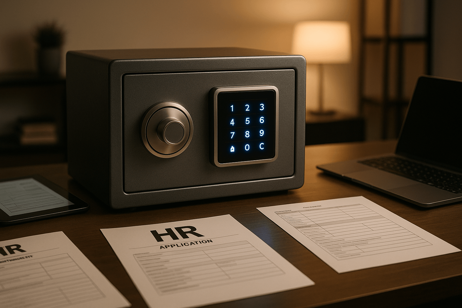 découvrez comment protéger efficacement vos documents avec arkevia, la solution sécurisée pour préserver la confidentialité et l'intégrité de vos fichiers importants.