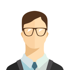 complétez facilement votre questionnaire en ligne risquepro sur ameli pour évaluer et gérer les risques professionnels. simple, rapide et sécurisé.