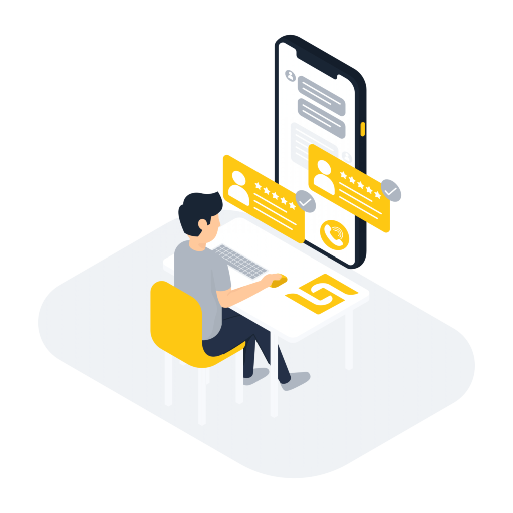 découvrez notre questionnaire en ligne risquepro ameli pour évaluer facilement vos risques professionnels et optimiser votre prévention santé au travail.