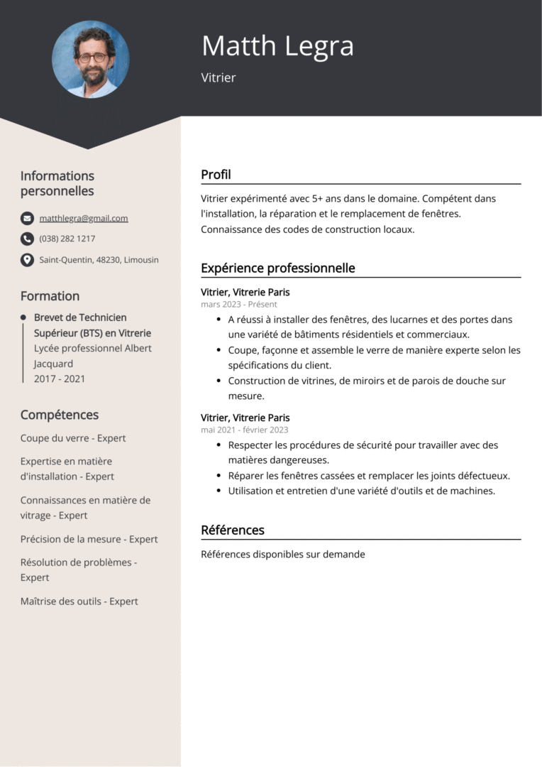 découvrez les règles essentielles pour rédiger un cv conforme aux standards suisses et maximisez vos chances d'emploi en suisse.