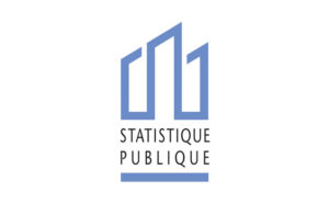 découvrez comment les statistiques publiques peuvent optimiser la prise de décision en entreprise grâce à l'analyse de données fiables et accessibles.