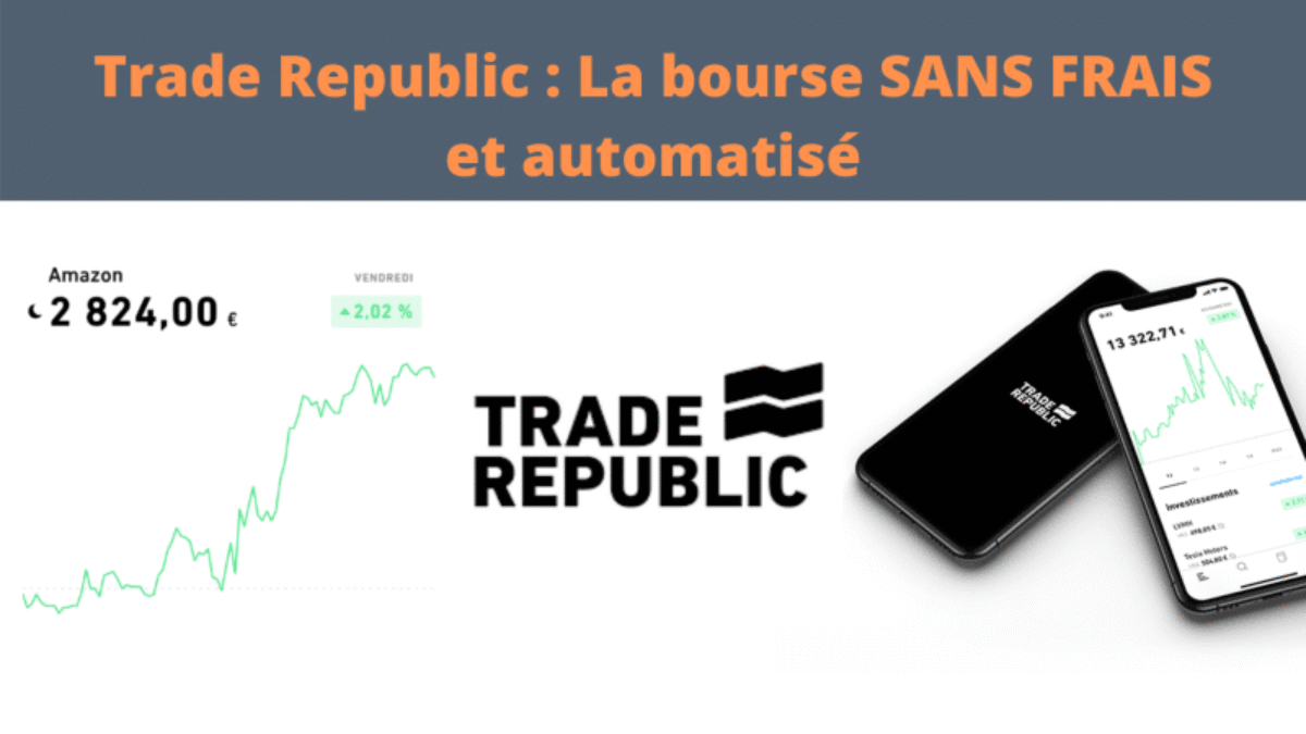 découvrez le fonctionnement de la plateforme tade, une solution intuitive pour gérer vos projets efficacement et collaborer en toute simplicité.