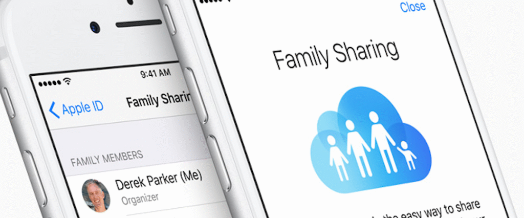 découvrez les tarifs icloud famille 2024 pour partager facilement votre espace de stockage avec vos proches et profiter d'une synchronisation optimale.